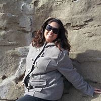 dalia.cantu.528 avatar