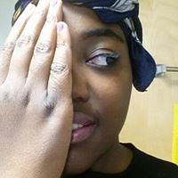 brianna.ledbetter avatar