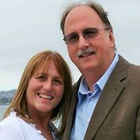 terri-wood-22 avatar