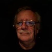 richard.desimone.562 avatar