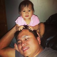 jessejames.arias09 avatar