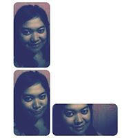 mendozalaleth avatar