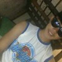 janjeric.balingit.9 avatar