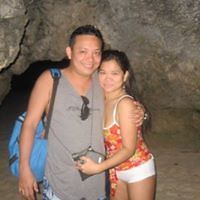 miles.vinarao avatar