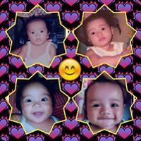 annalyn.m.flores avatar