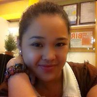 aNa.pangiLinan avatar