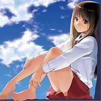 zannie.palmes avatar