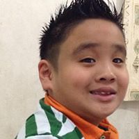 beatriz.carvajal.7 avatar