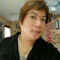 franklin.etoquilla avatar