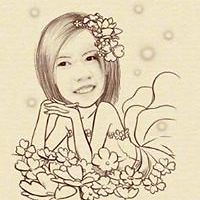leishintan avatar