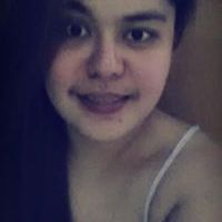 dadadeey.delosreyes avatar