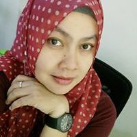 ria.sumaryono avatar