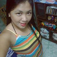 jennalyncrobles avatar