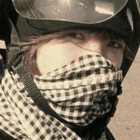 vananhnguyentr7 avatar