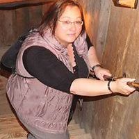 mariefrance.asselbergh avatar