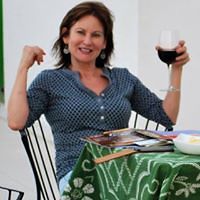 bonnie.swesey avatar