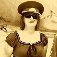 nikki.joyce.735 avatar