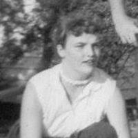 jean.glowicki avatar