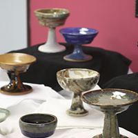 artist.elizabeth avatar