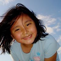 kristine.a.cruz avatar