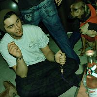 austingriffin avatar