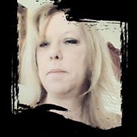 laura.cunningham.5832 avatar