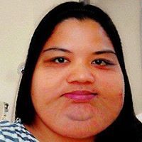 fernan.janice.cLeth avatar