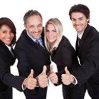 5437f25068f66 avatar