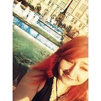 Denise.Twance avatar