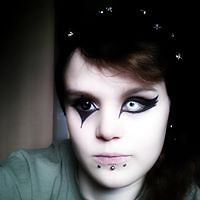 Death.Black.Angel avatar