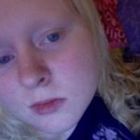 nicole-rawls2 avatar