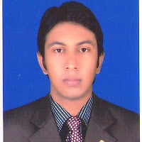 gazirafiquzzaman avatar