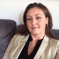 angelique.vrij avatar