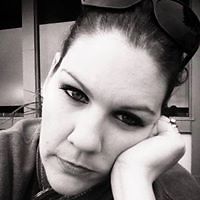 nikki.strasser avatar