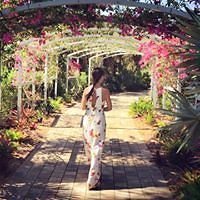 syl-via-71619 avatar