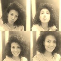 francolmenarez avatar