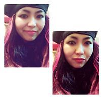 belle.cabrera3 avatar