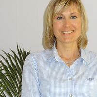 maaike.cardinaels.5 avatar