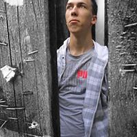 litvakai.grupe avatar