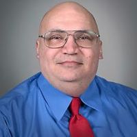 tawfik.omran.18 avatar