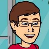 robert-thornburrow avatar