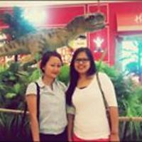 shizuka.amaya avatar