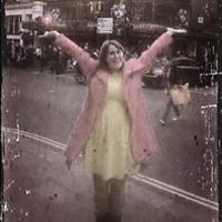 anouk.vanderzee.1 avatar