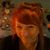 heather-m-owens-92 avatar