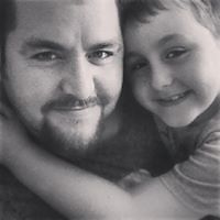 ChrisBradwell avatar