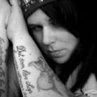 linda.dontplaywithme avatar