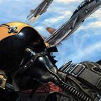 frederic.heilmann avatar