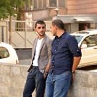 Addict.Tunatic avatar