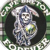 chad.walsh.77 avatar