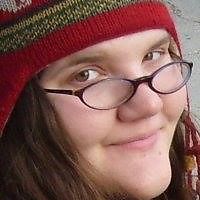 laura.ann.kearney avatar